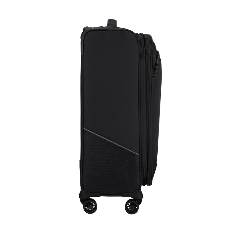 American Tourister Luggage American Tourister Summerride Expandable Spinner Medium Luggage