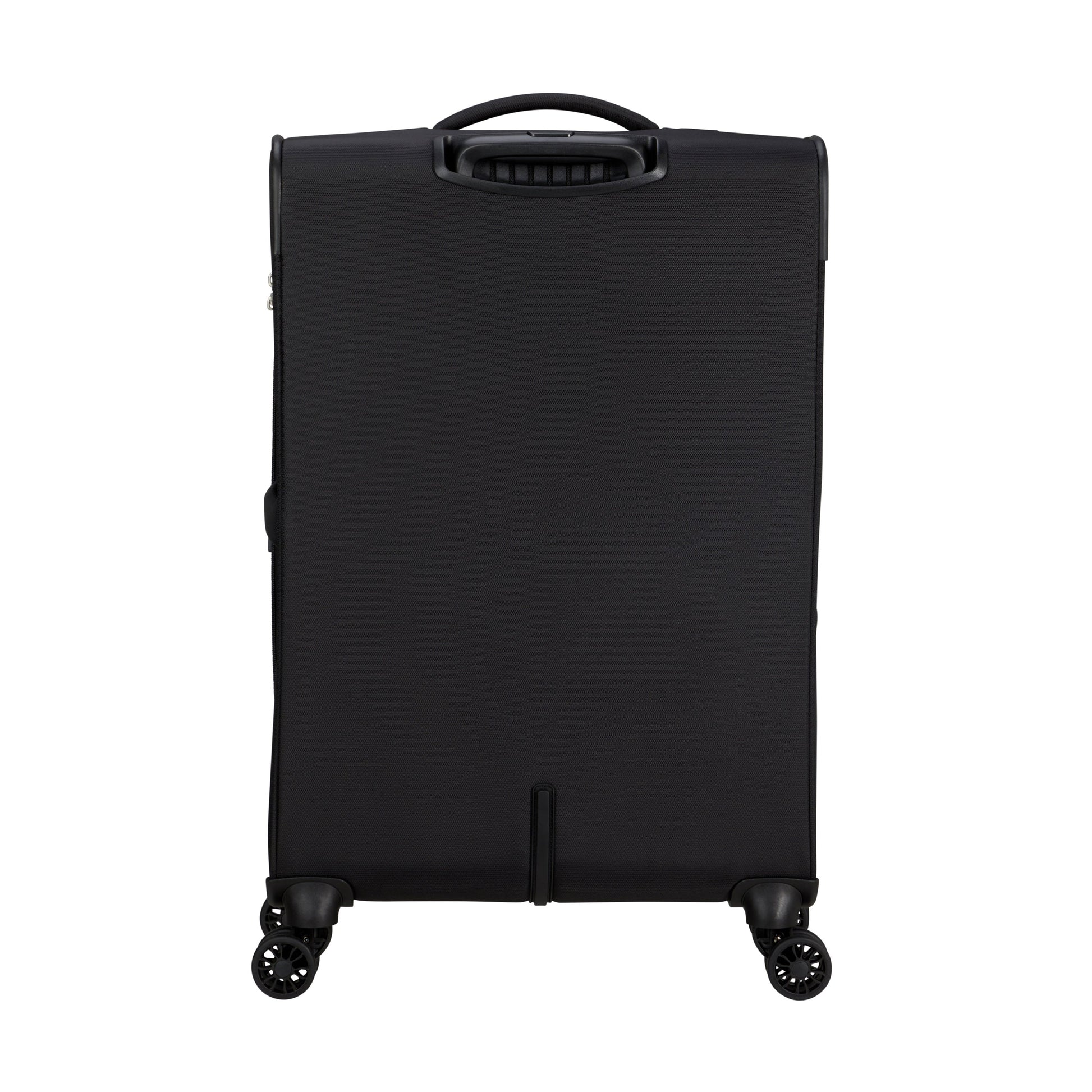 American Tourister Luggage American Tourister Summerride Expandable Spinner Medium Luggage