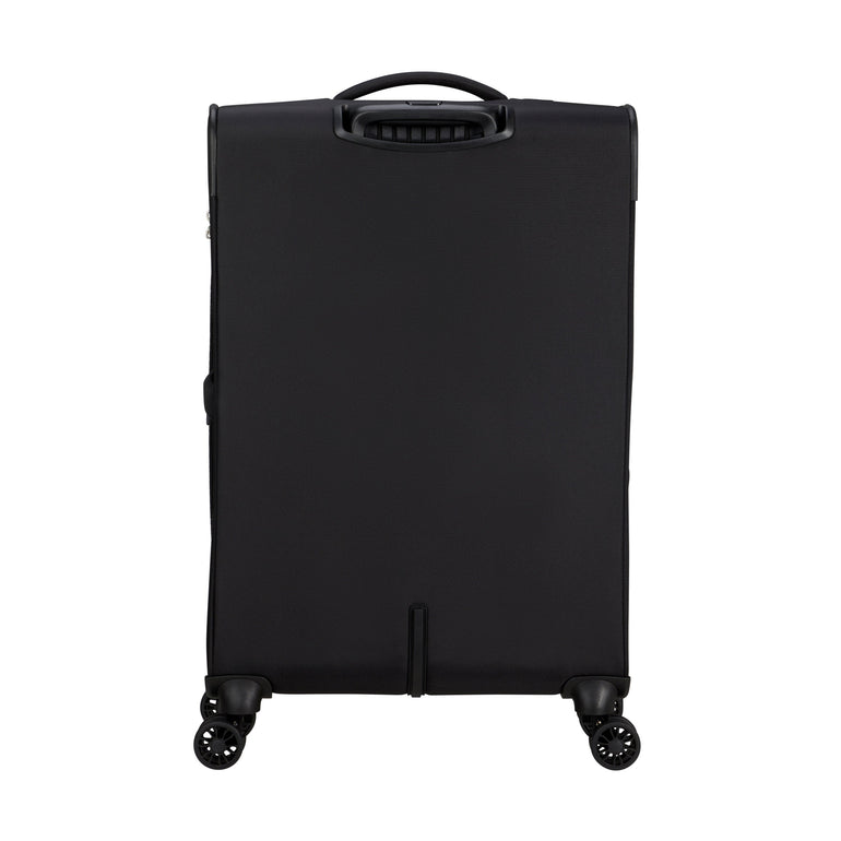 American Tourister Luggage American Tourister Summerride Expandable Spinner Medium Luggage