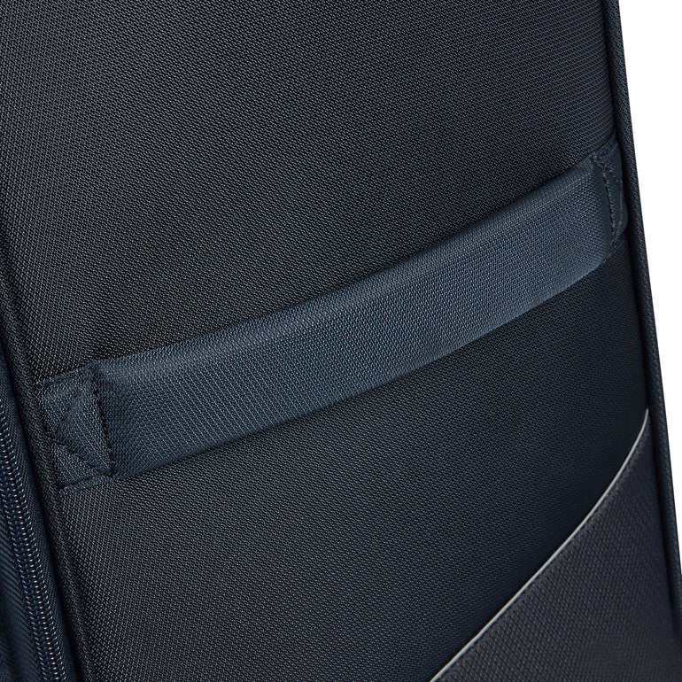 American Tourister Luggage American Tourister Summerride Expandable Spinner Medium Luggage