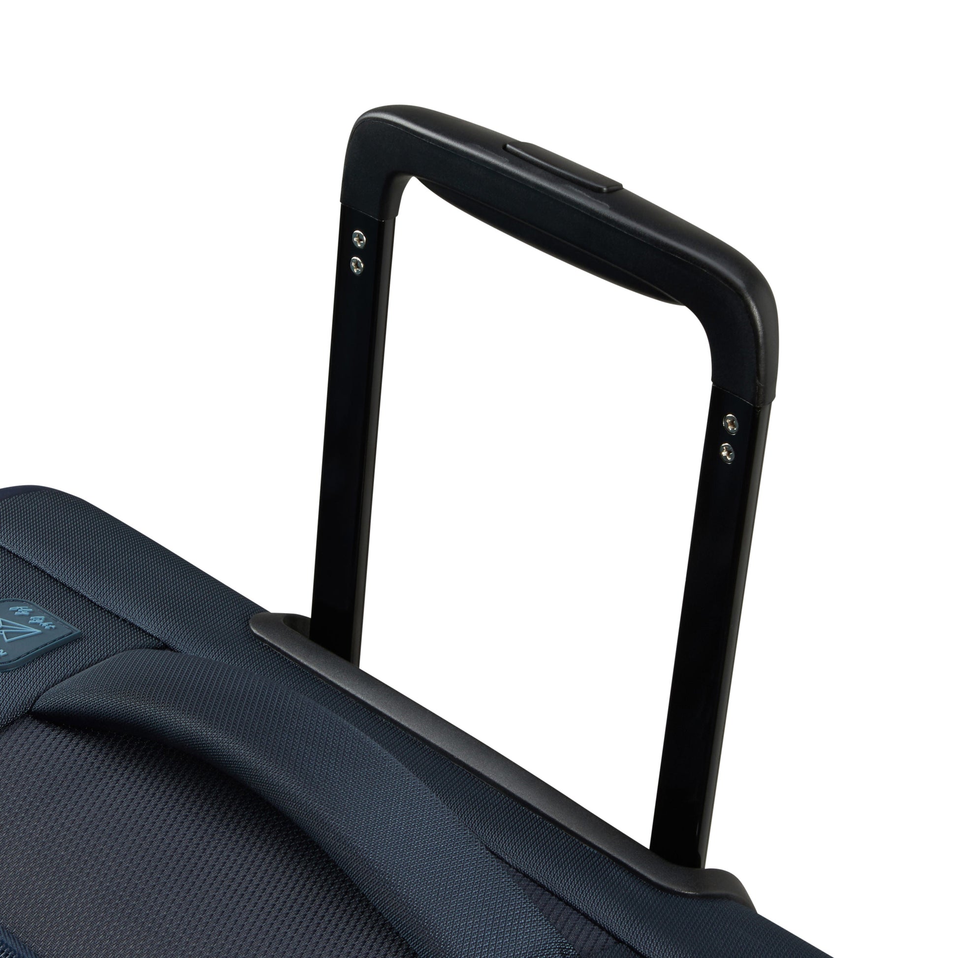 American Tourister Luggage American Tourister Summerride Expandable Spinner Medium Luggage