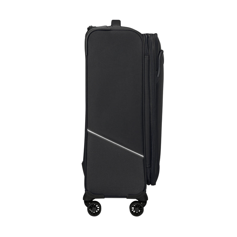 American Tourister Luggage American Tourister Summerride Expandable Spinner Medium Luggage