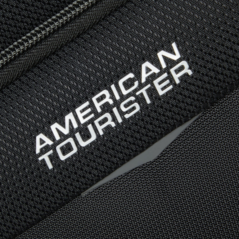 American Tourister Luggage American Tourister Summerride Expandable Spinner Medium Luggage