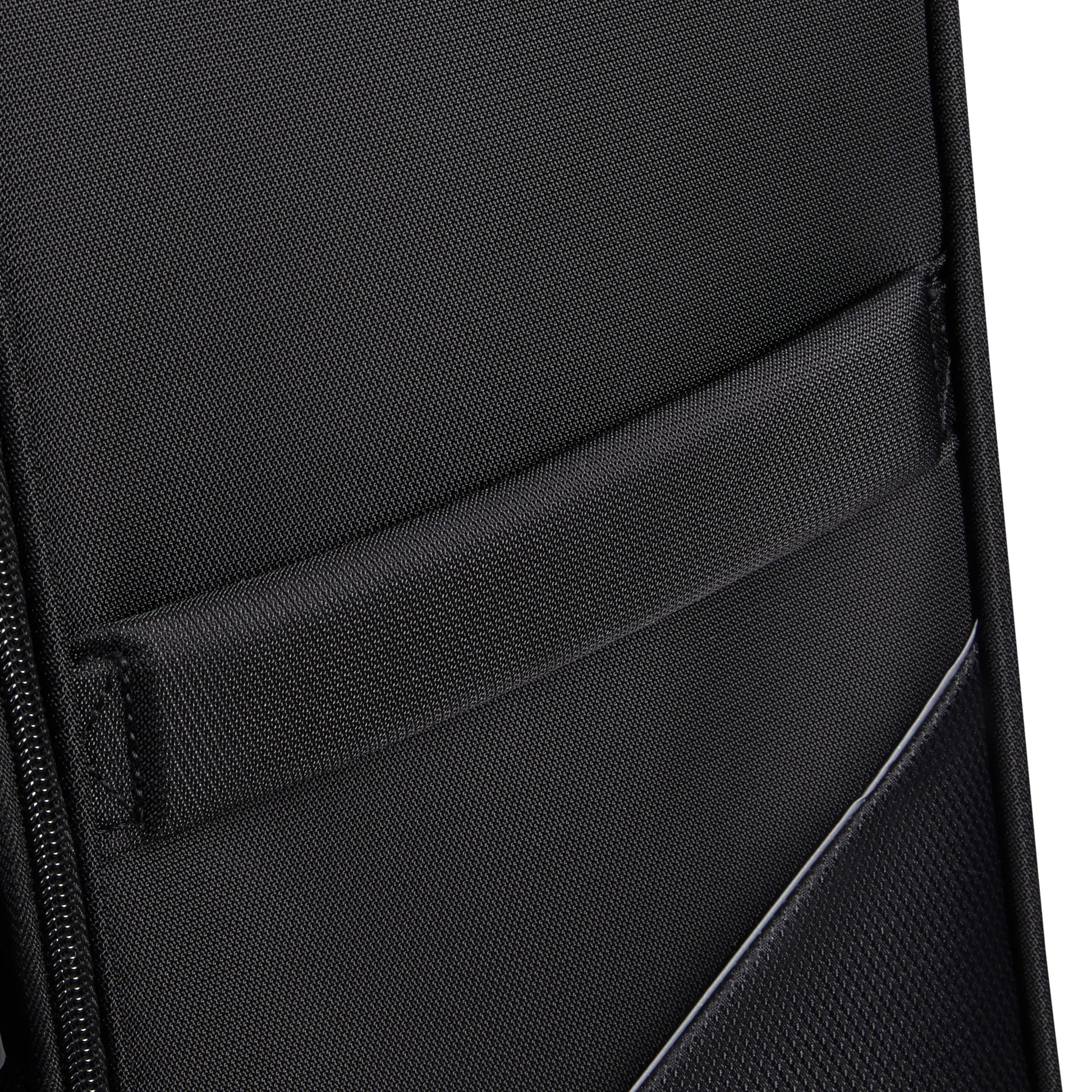 American Tourister Luggage American Tourister Summerride Expandable Spinner Medium Luggage
