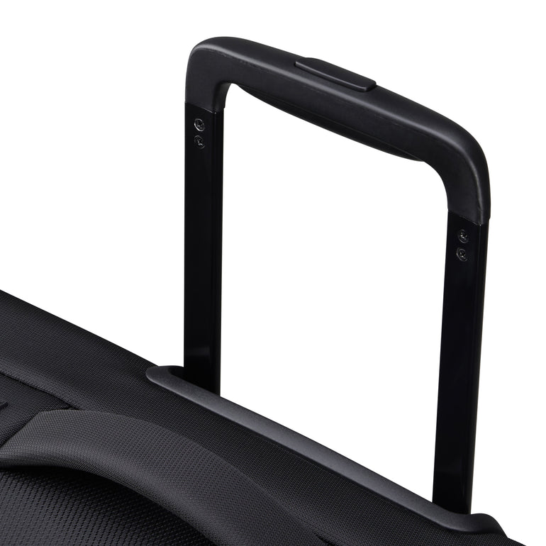 American Tourister Luggage American Tourister Summerride Expandable Spinner Medium Luggage