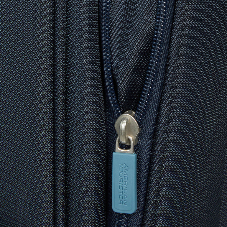American Tourister Luggage American Tourister Summerride Expandable Spinner Medium Luggage