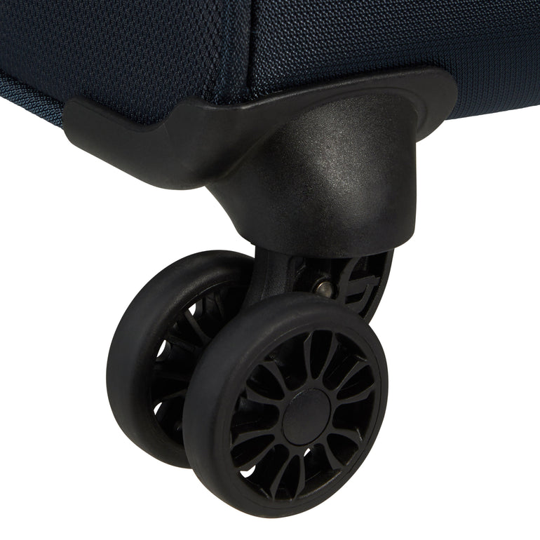 American Tourister Luggage American Tourister Summerride Expandable Spinner Medium Luggage