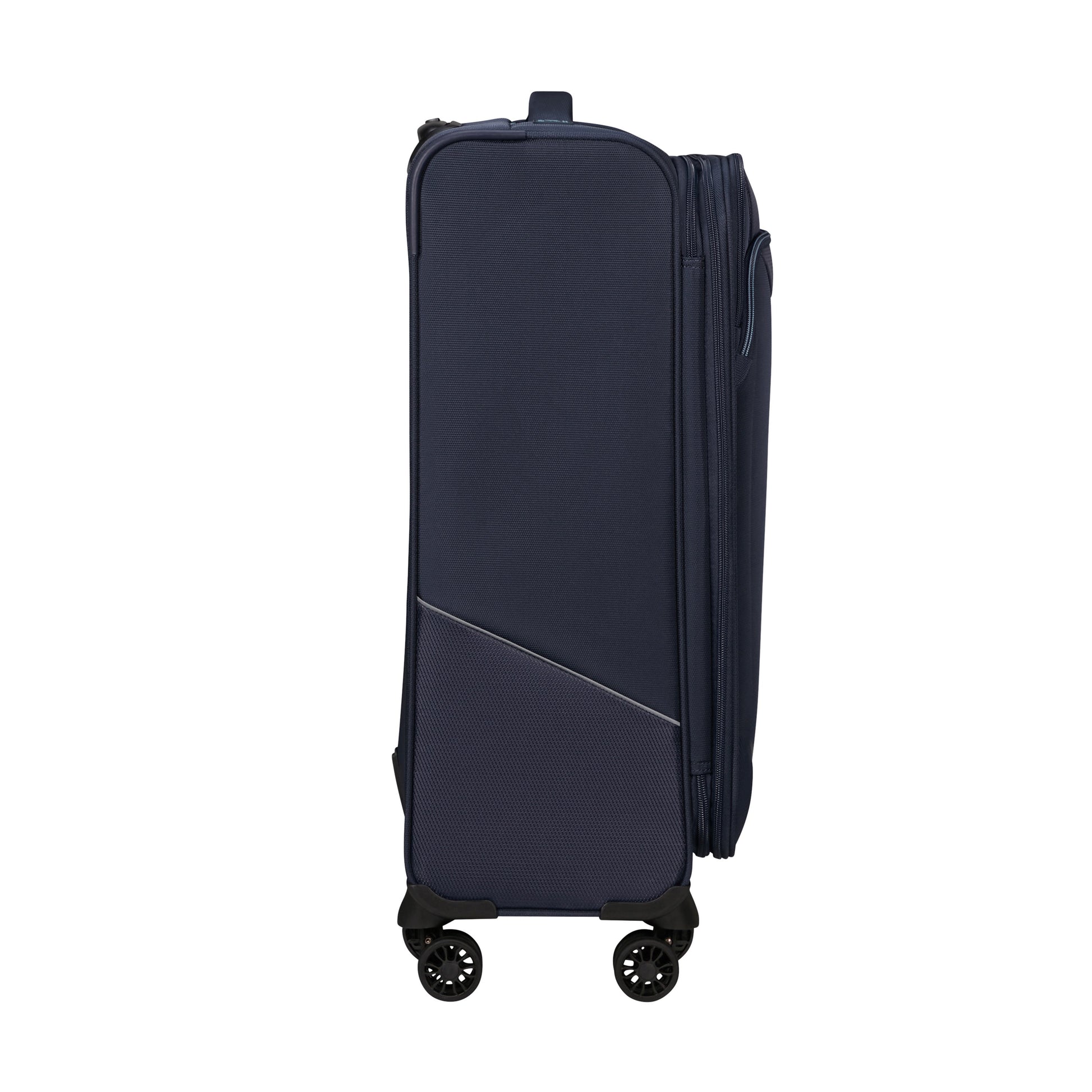 American Tourister Luggage American Tourister Summerride Expandable Spinner Medium Luggage