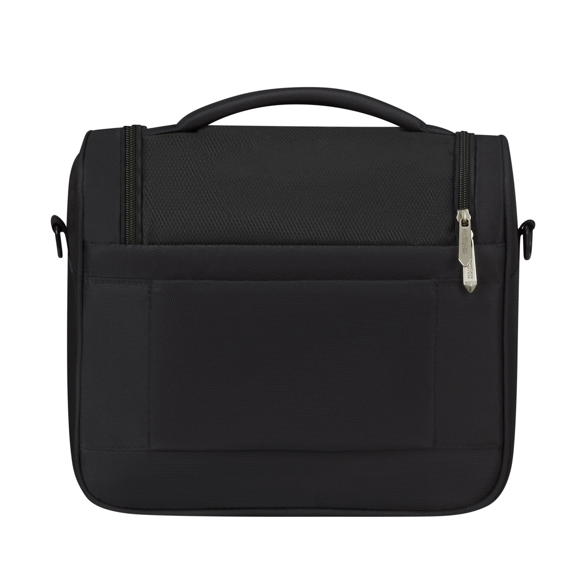 American Tourister Luggage American Tourister Summerride Large Toiletry Bag