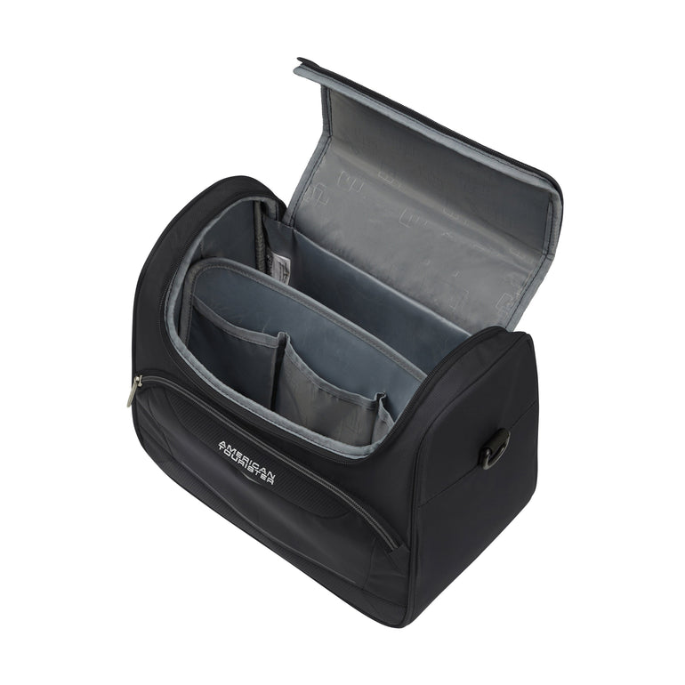 American Tourister Luggage American Tourister Summerride Large Toiletry Bag