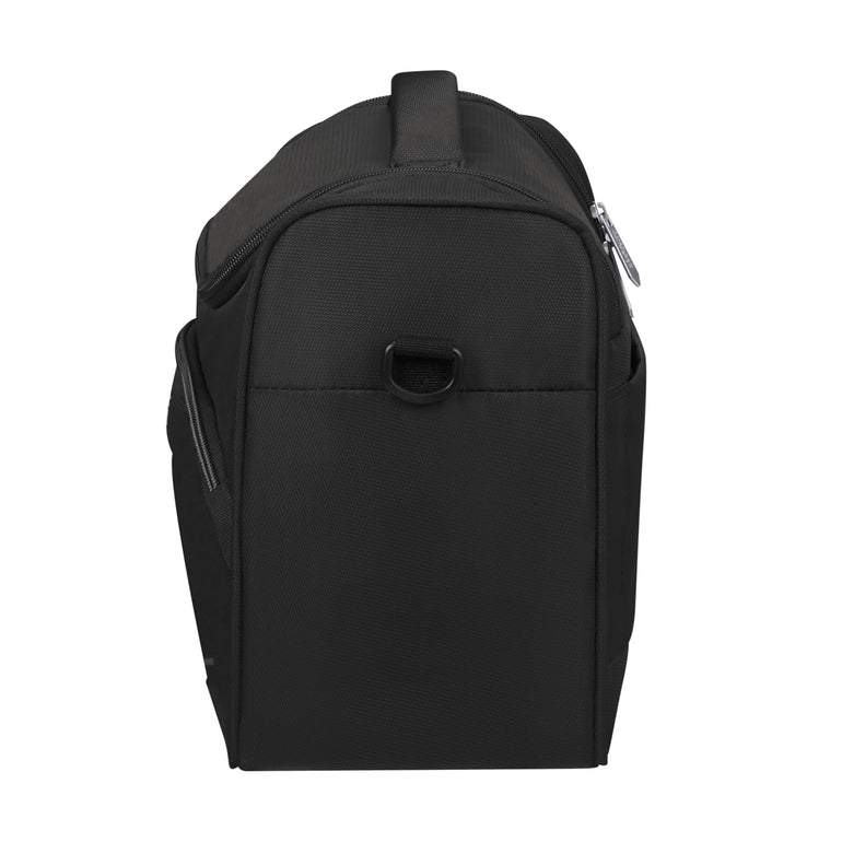 American Tourister Luggage American Tourister Summerride Large Toiletry Bag