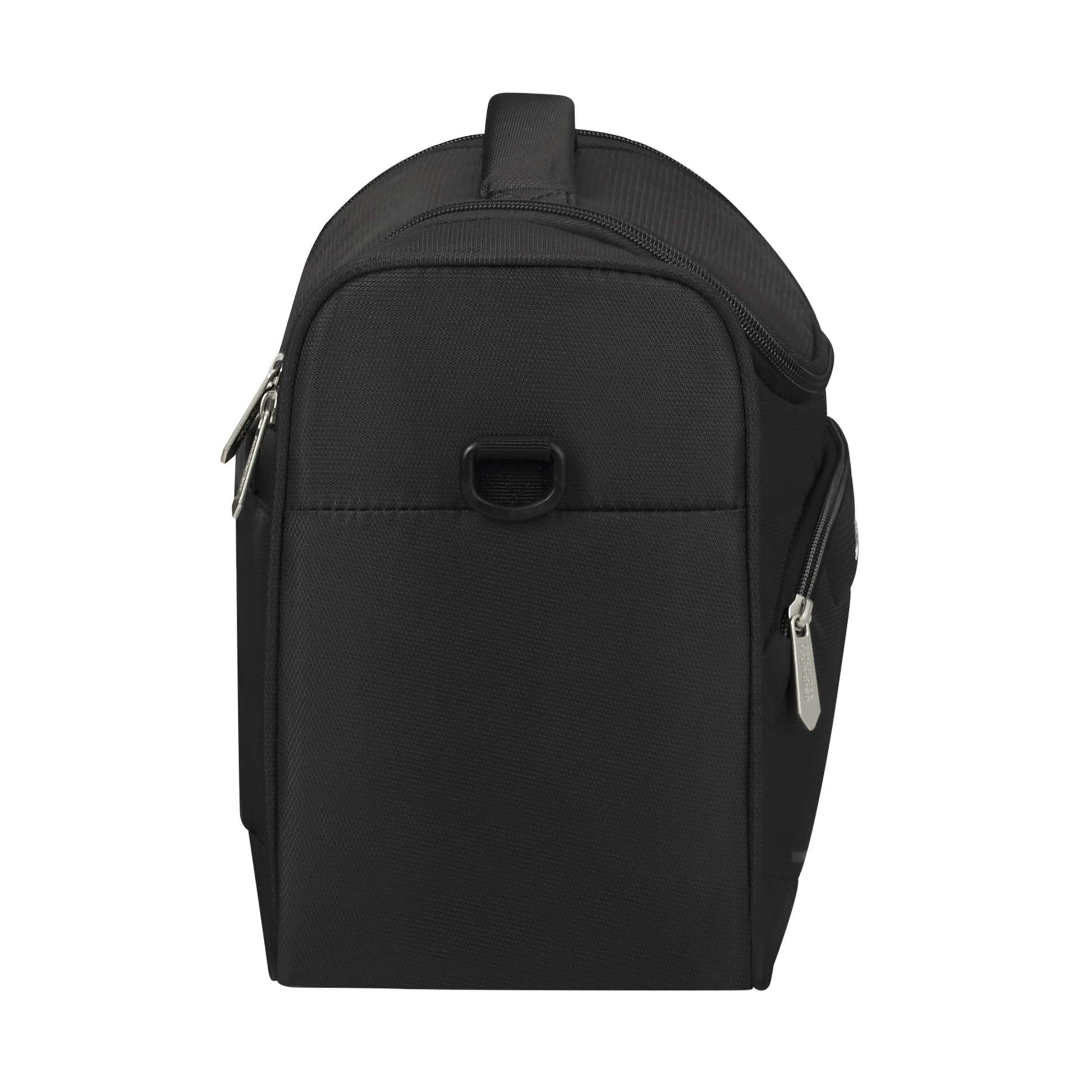 American Tourister Luggage American Tourister Summerride Large Toiletry Bag