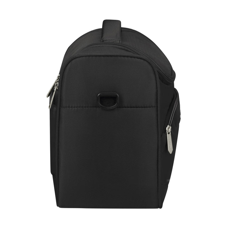 American Tourister Luggage American Tourister Summerride Large Toiletry Bag