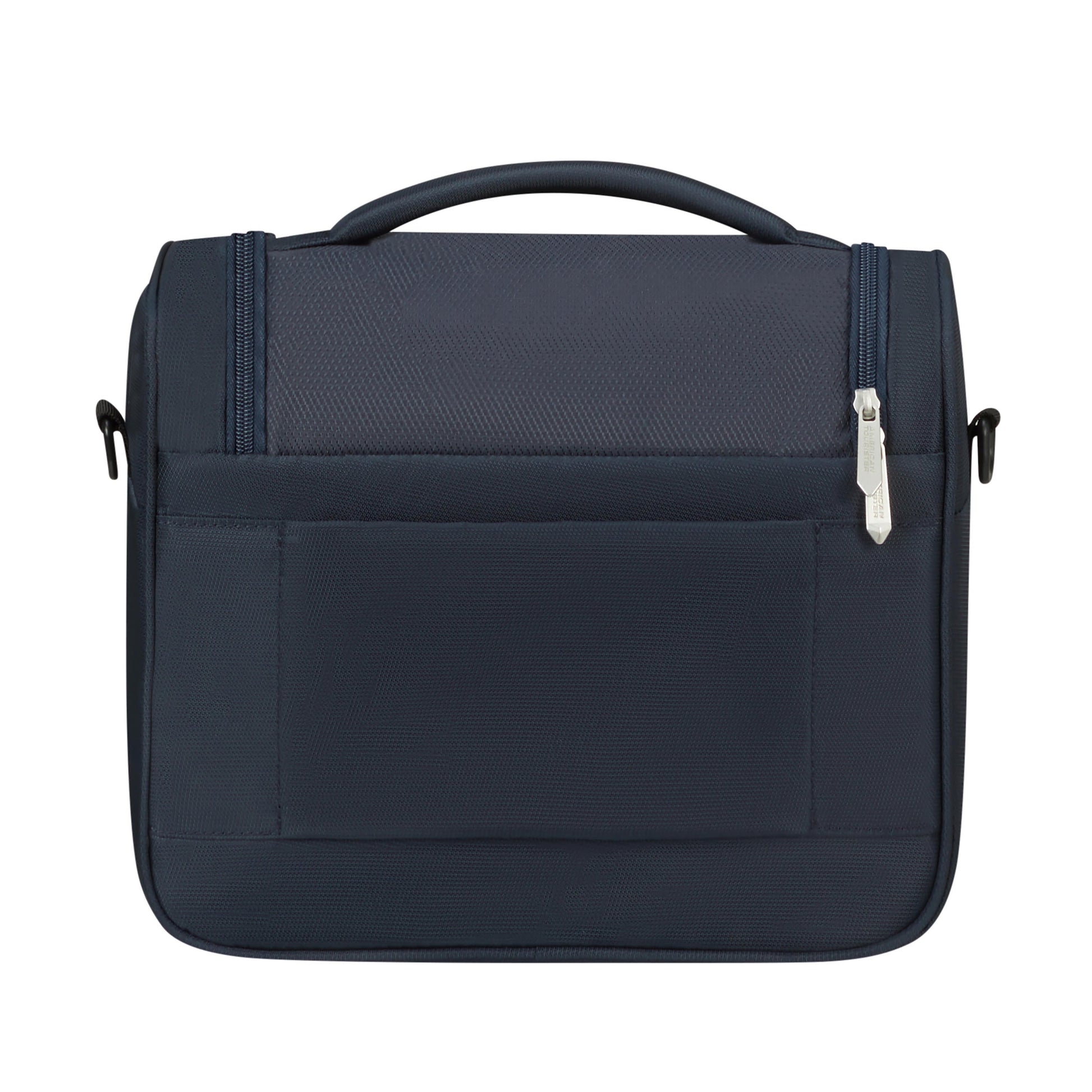 American Tourister Luggage American Tourister Summerride Large Toiletry Bag