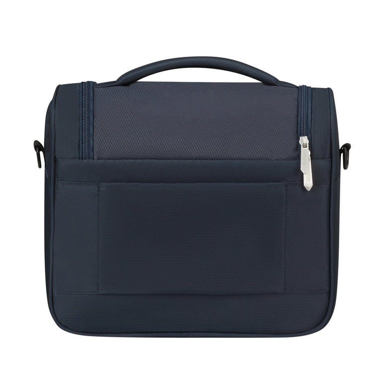 American Tourister Luggage American Tourister Summerride Large Toiletry Bag