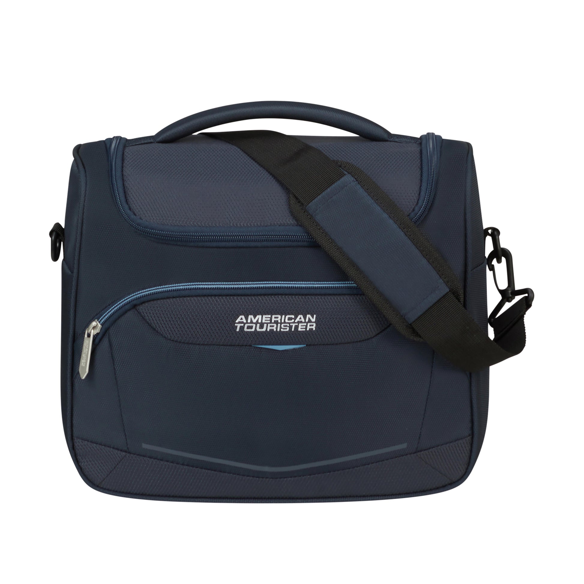 American Tourister Luggage American Tourister Summerride Large Toiletry Bag