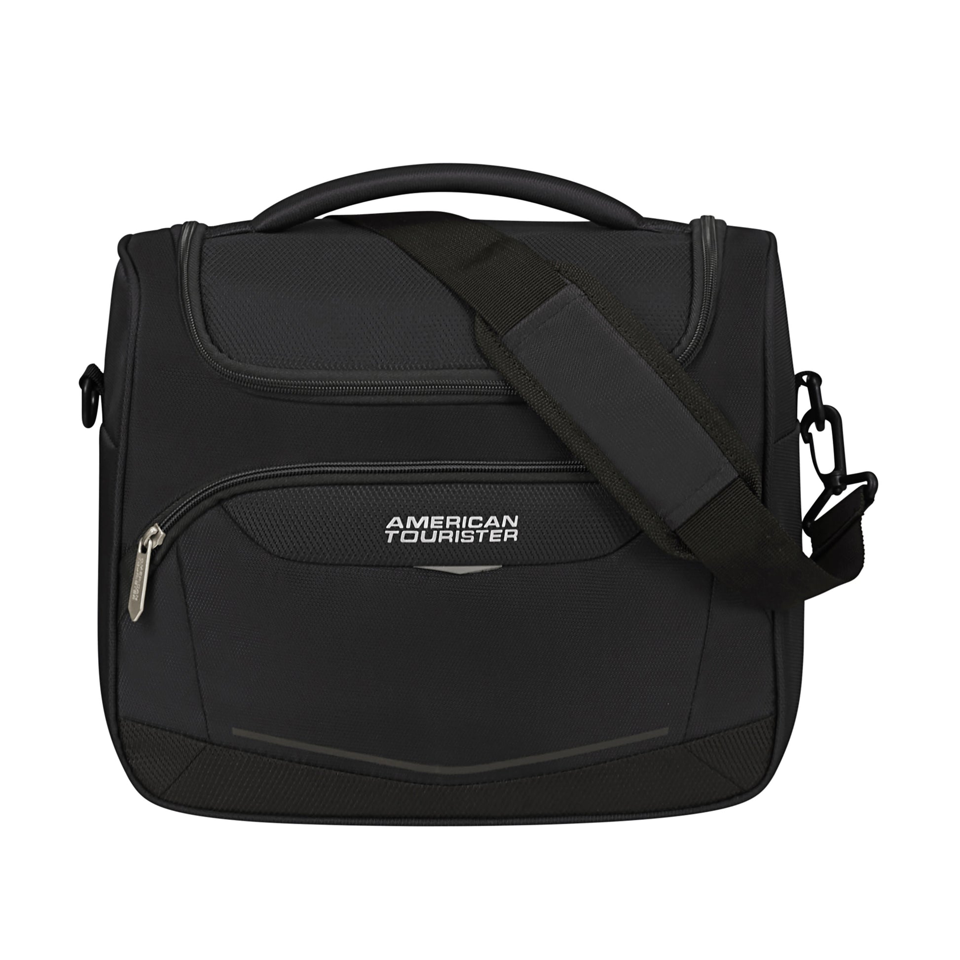 American Tourister Luggage American Tourister Summerride Large Toiletry Bag