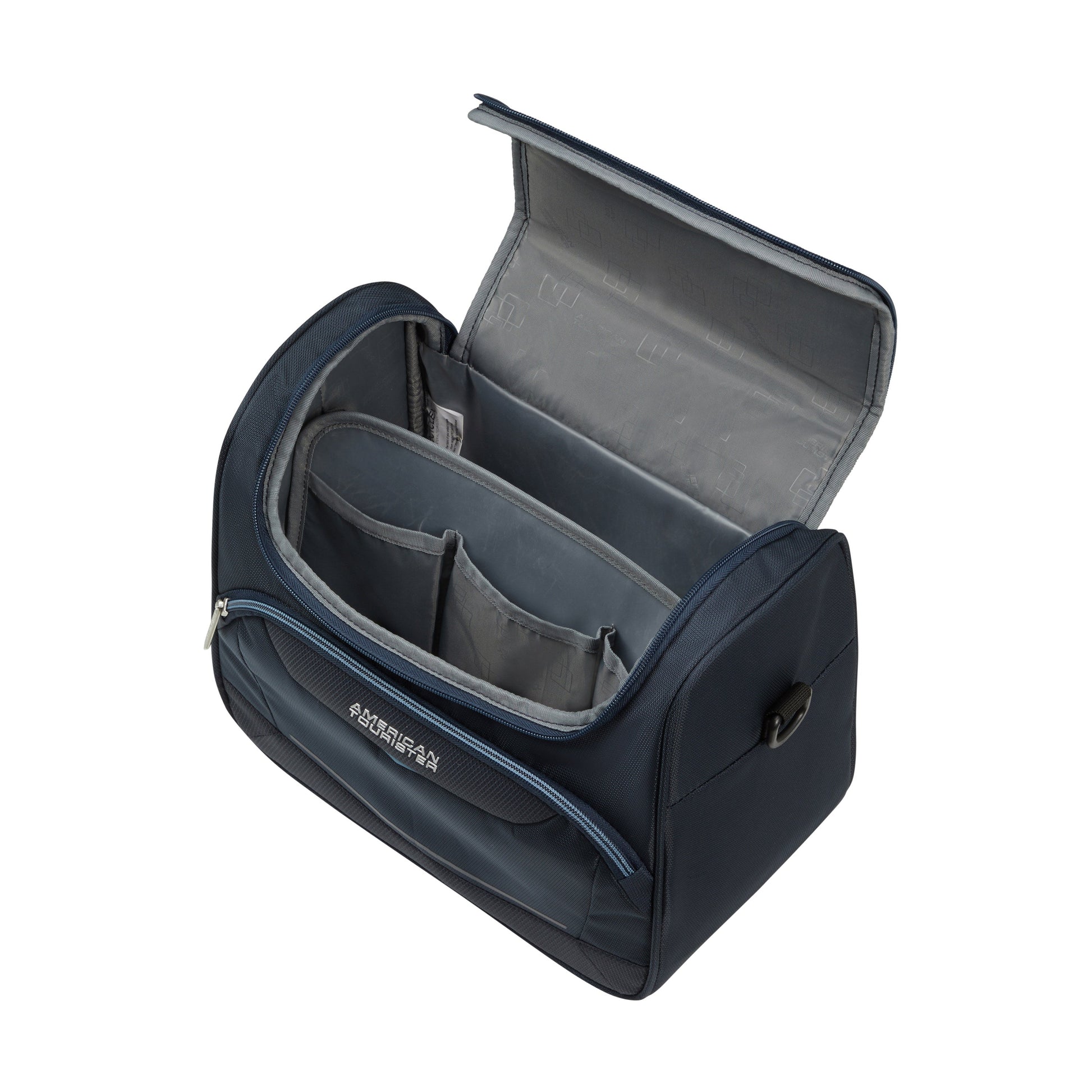 American Tourister Luggage American Tourister Summerride Large Toiletry Bag