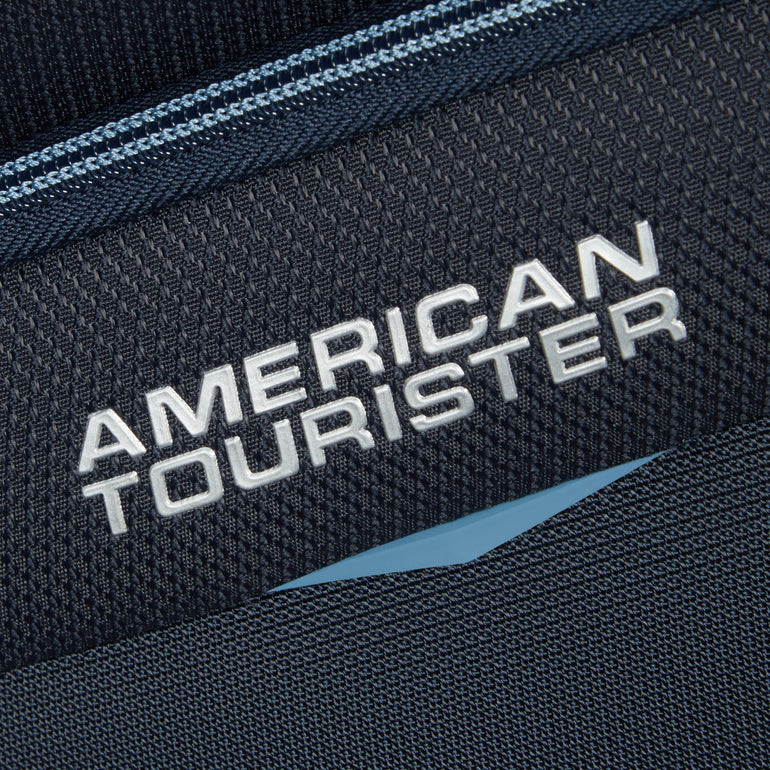 American Tourister Luggage American Tourister Summerride Large Toiletry Bag