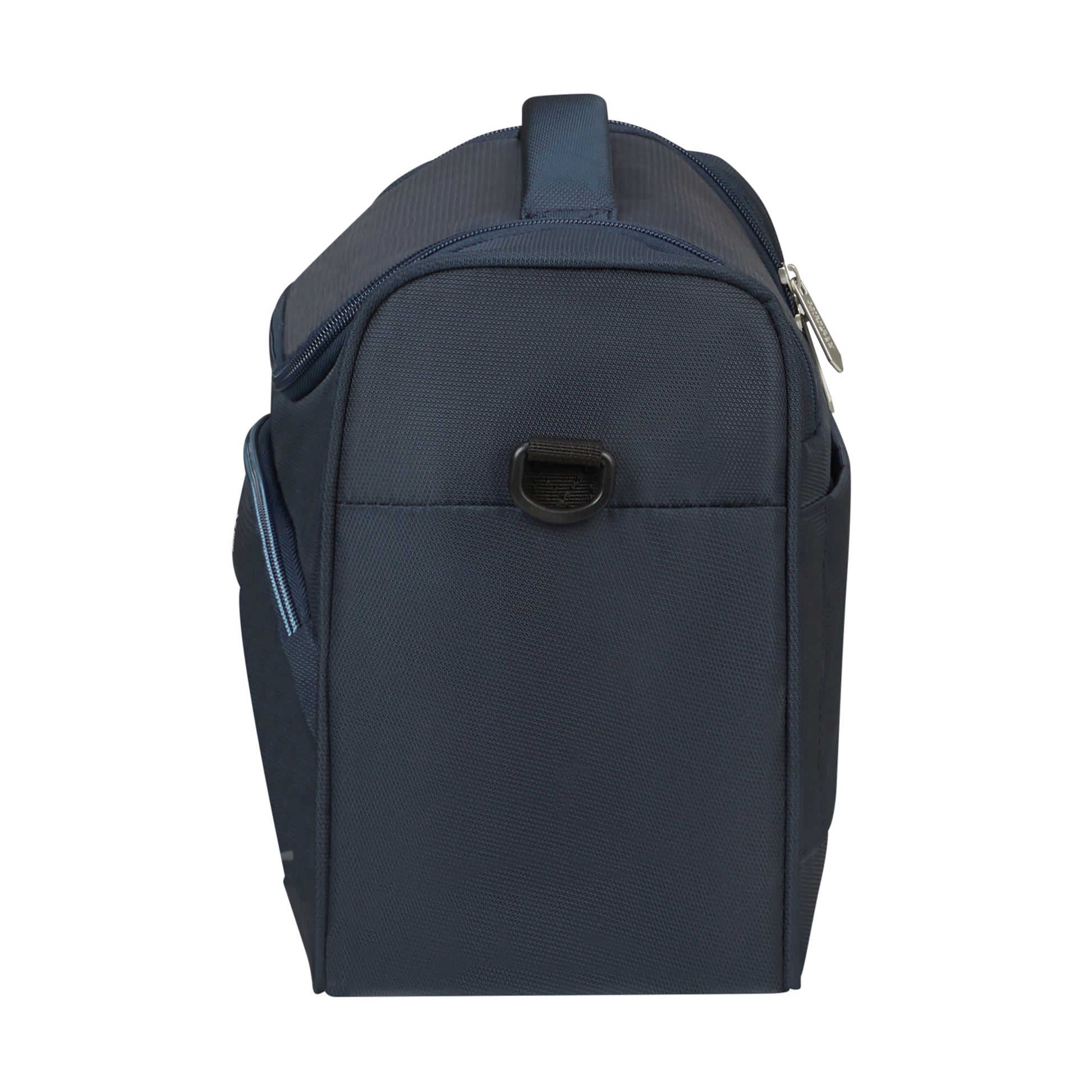 American Tourister Luggage American Tourister Summerride Large Toiletry Bag