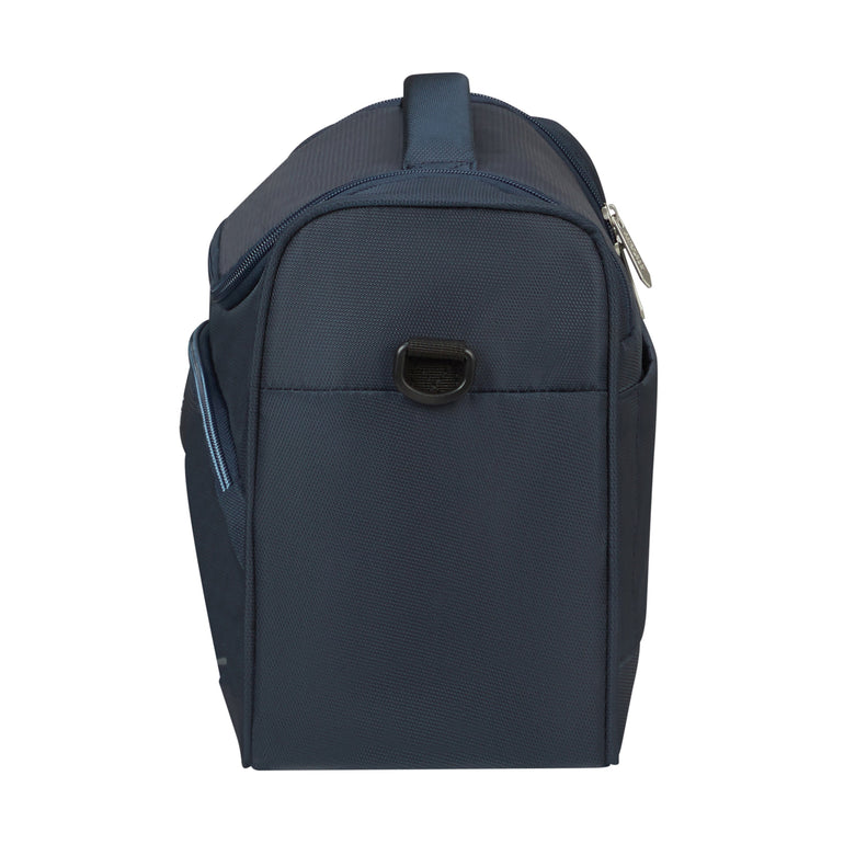 American Tourister Luggage American Tourister Summerride Large Toiletry Bag