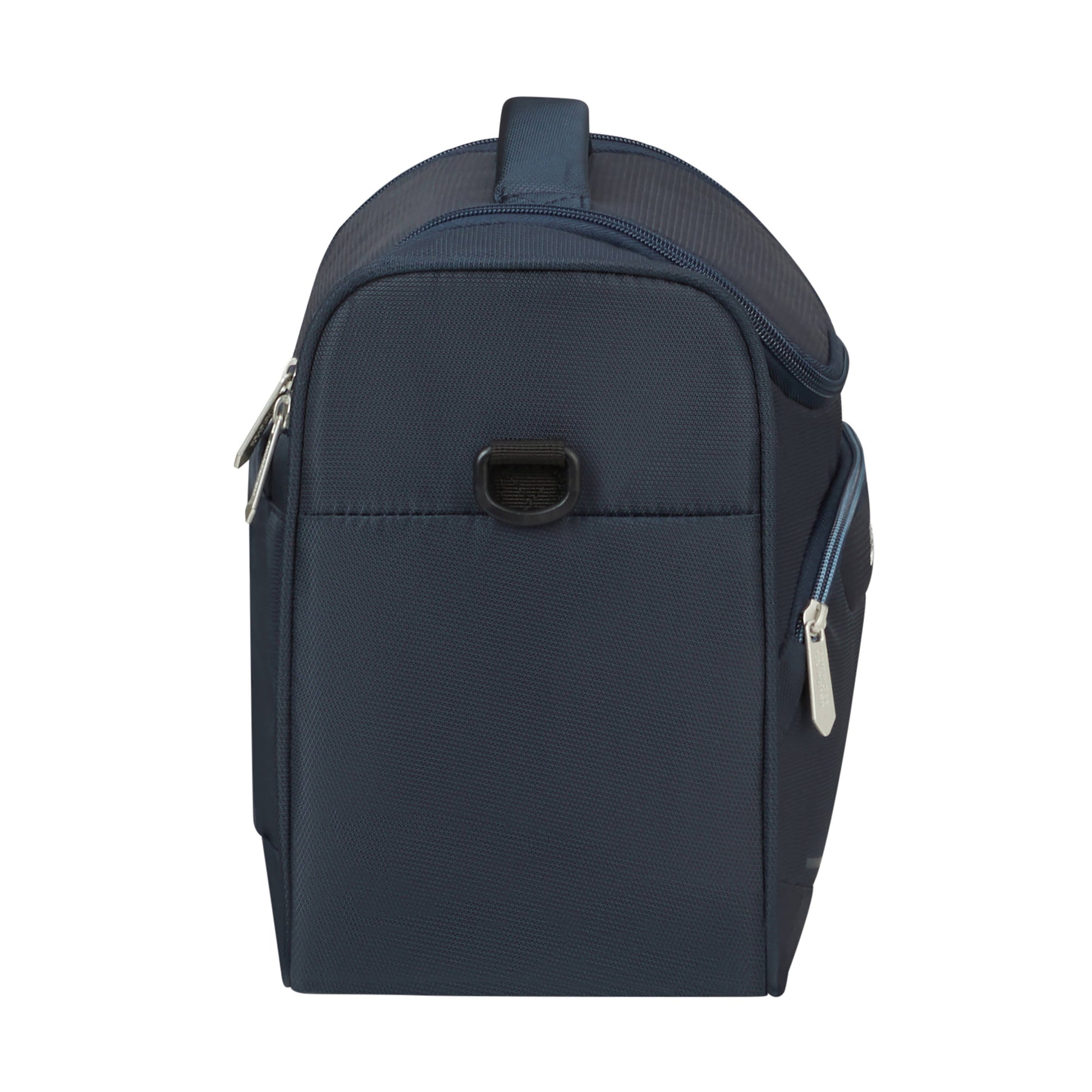 American Tourister Luggage American Tourister Summerride Large Toiletry Bag