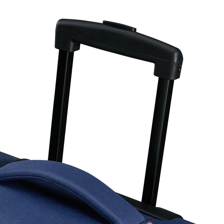 American Tourister Luggage American Tourister Sun Break 3-Piece Spinner Luggage Set