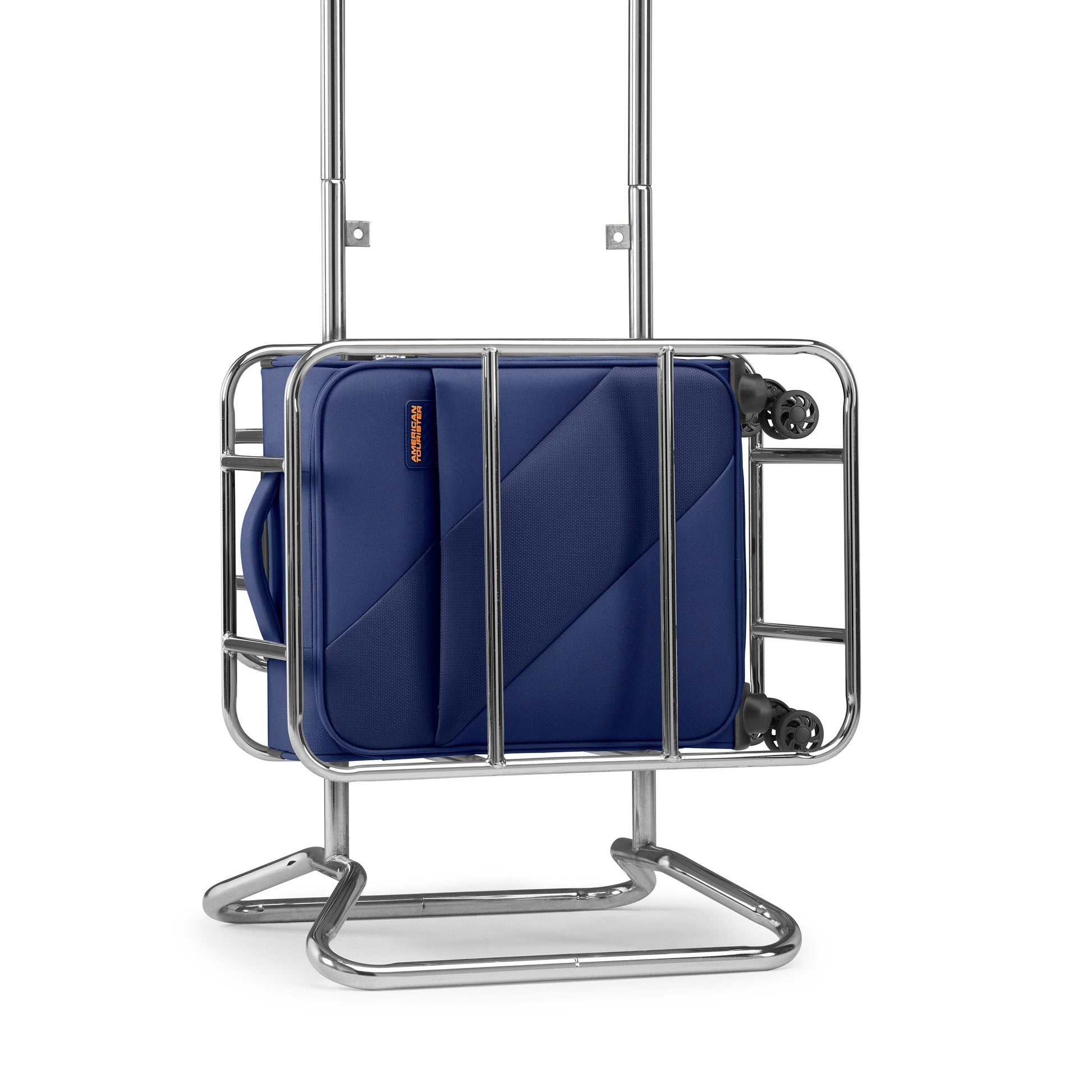American Tourister Luggage American Tourister Sun Break 3-Piece Spinner Luggage Set