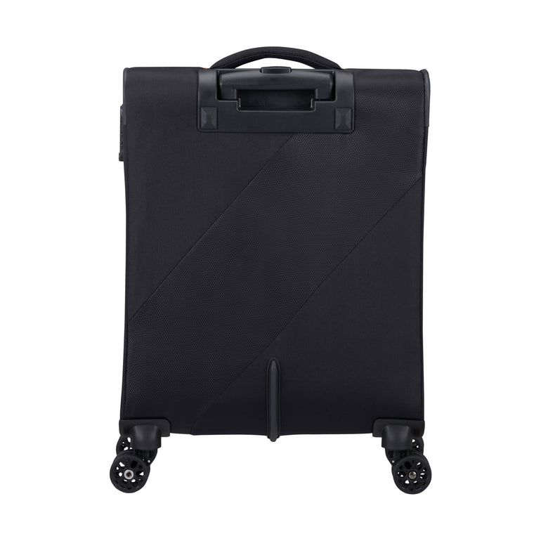 American Tourister Luggage American Tourister Sun Break 3-Piece Spinner Luggage Set