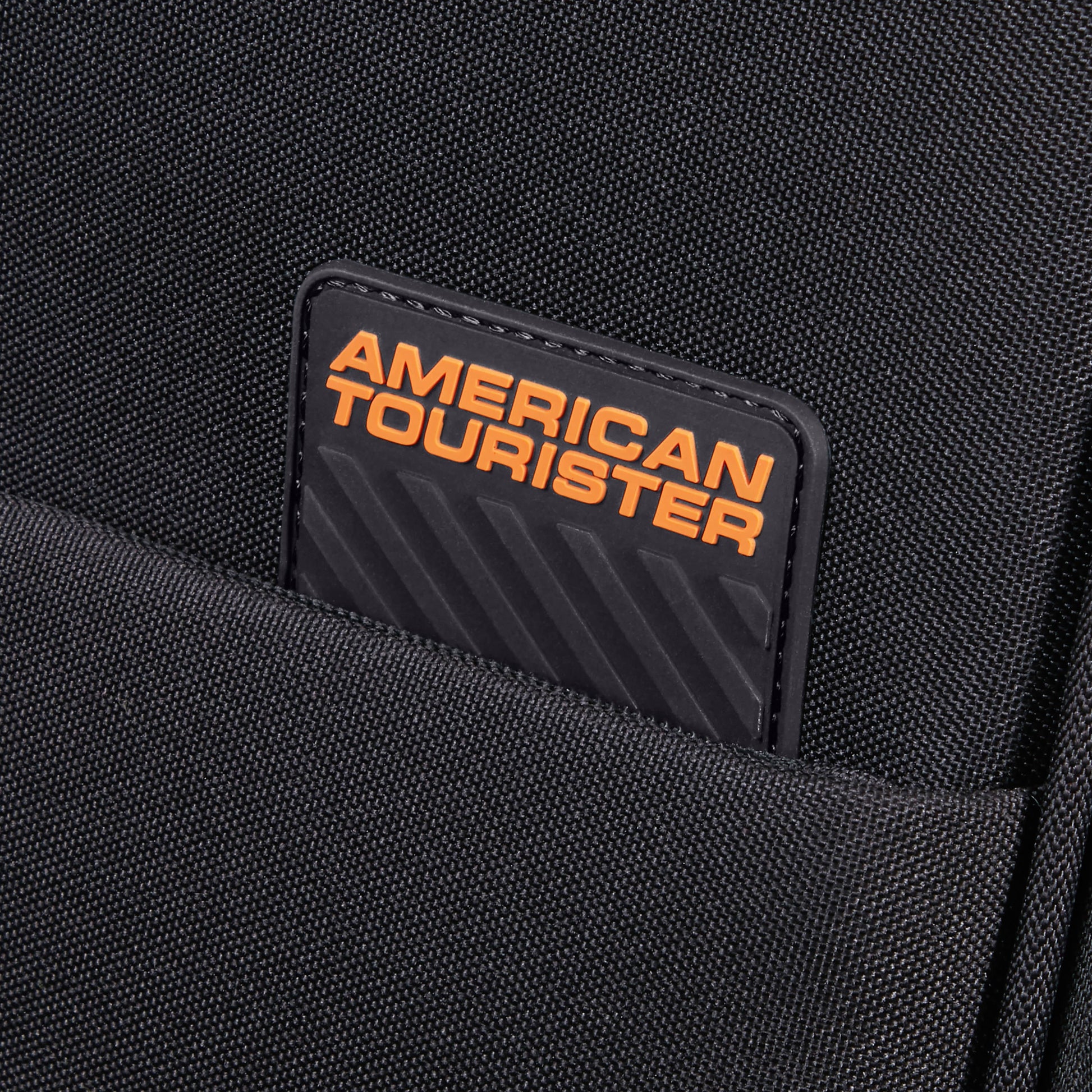 American Tourister Luggage American Tourister Sun Break 3-Piece Spinner Luggage Set