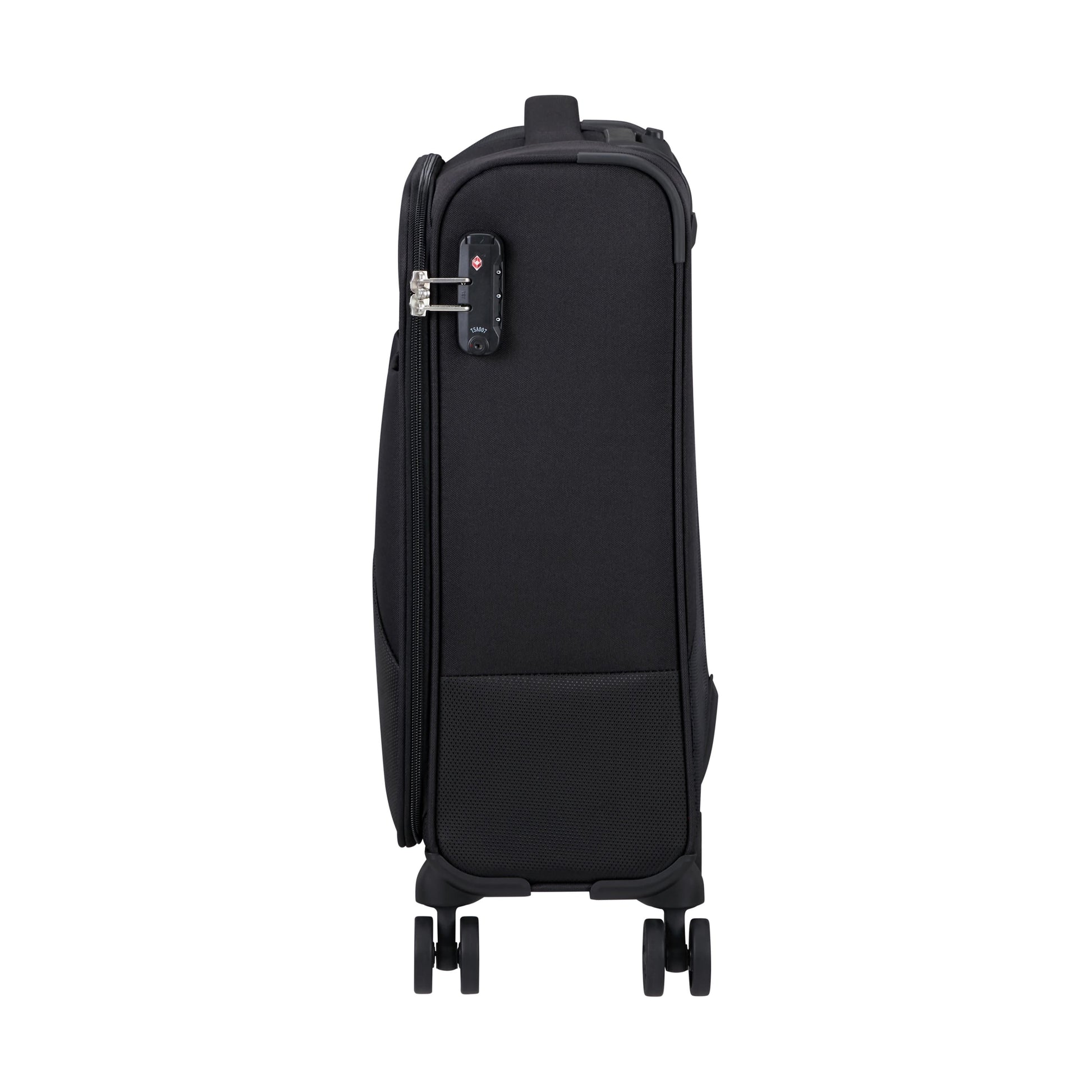 American Tourister Luggage American Tourister Sun Break 3-Piece Spinner Luggage Set