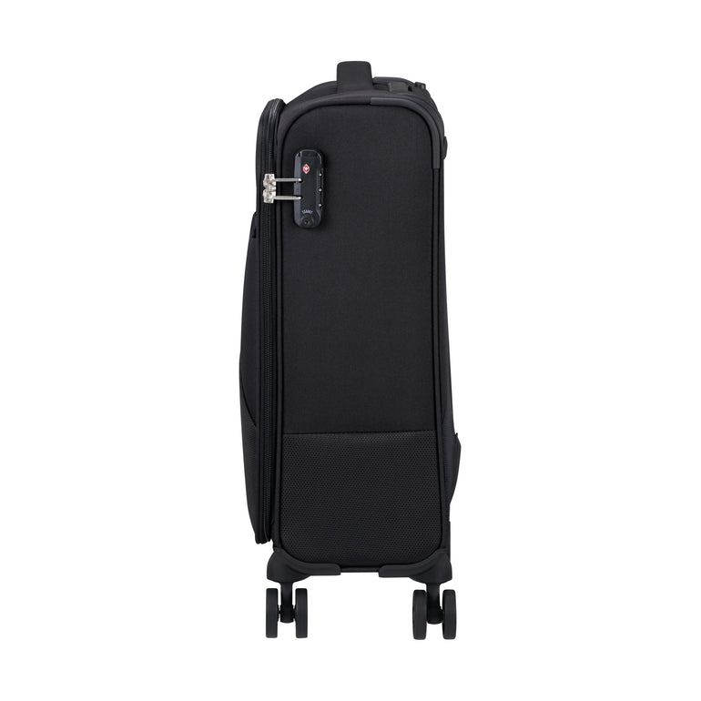 American Tourister Luggage American Tourister Sun Break 3-Piece Spinner Luggage Set