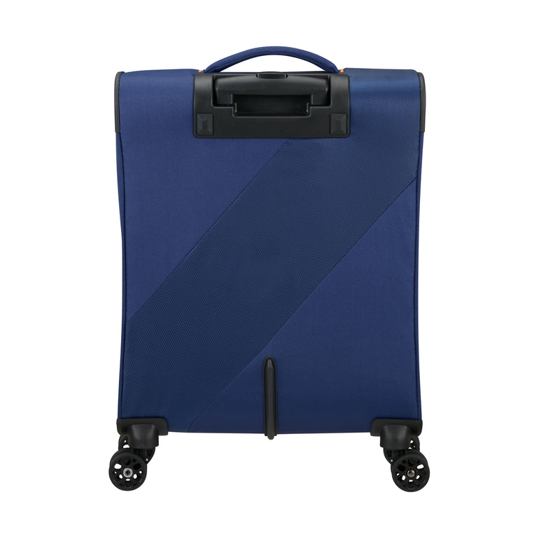 American Tourister Luggage American Tourister Sun Break 3-Piece Spinner Luggage Set
