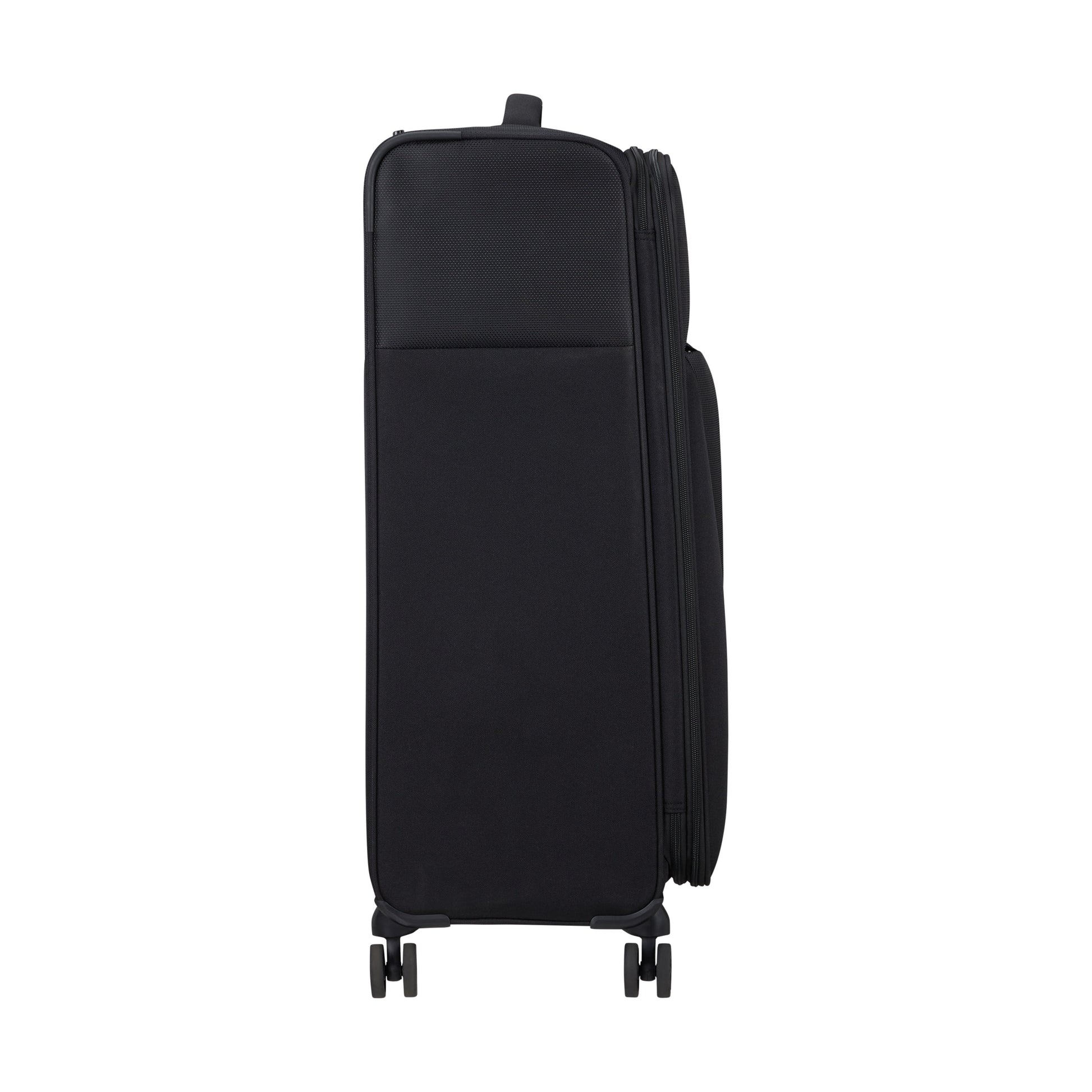 American Tourister Luggage American Tourister Sun Break Expandable Spinner Large Luggage