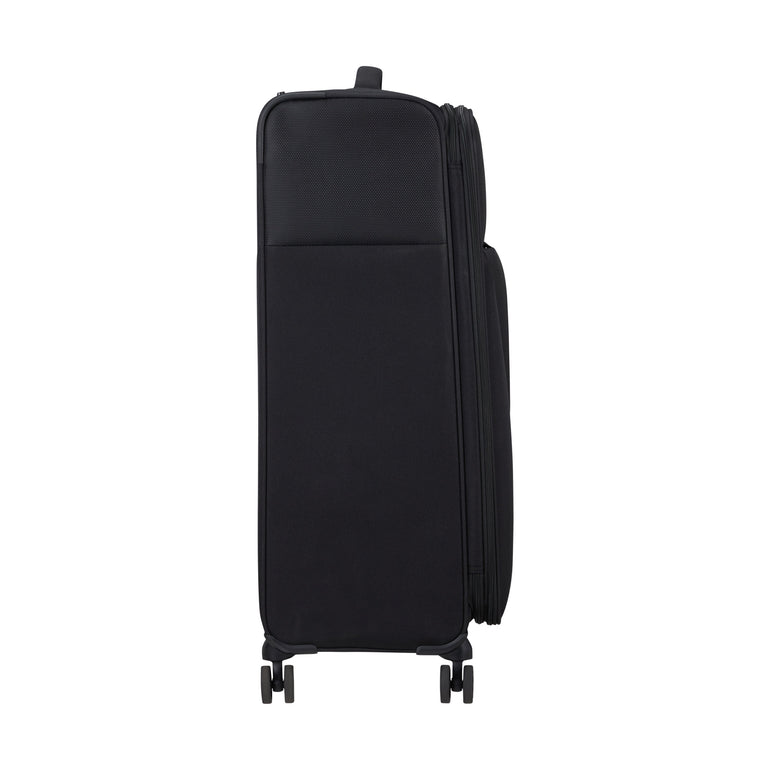 American Tourister Luggage American Tourister Sun Break Expandable Spinner Large Luggage
