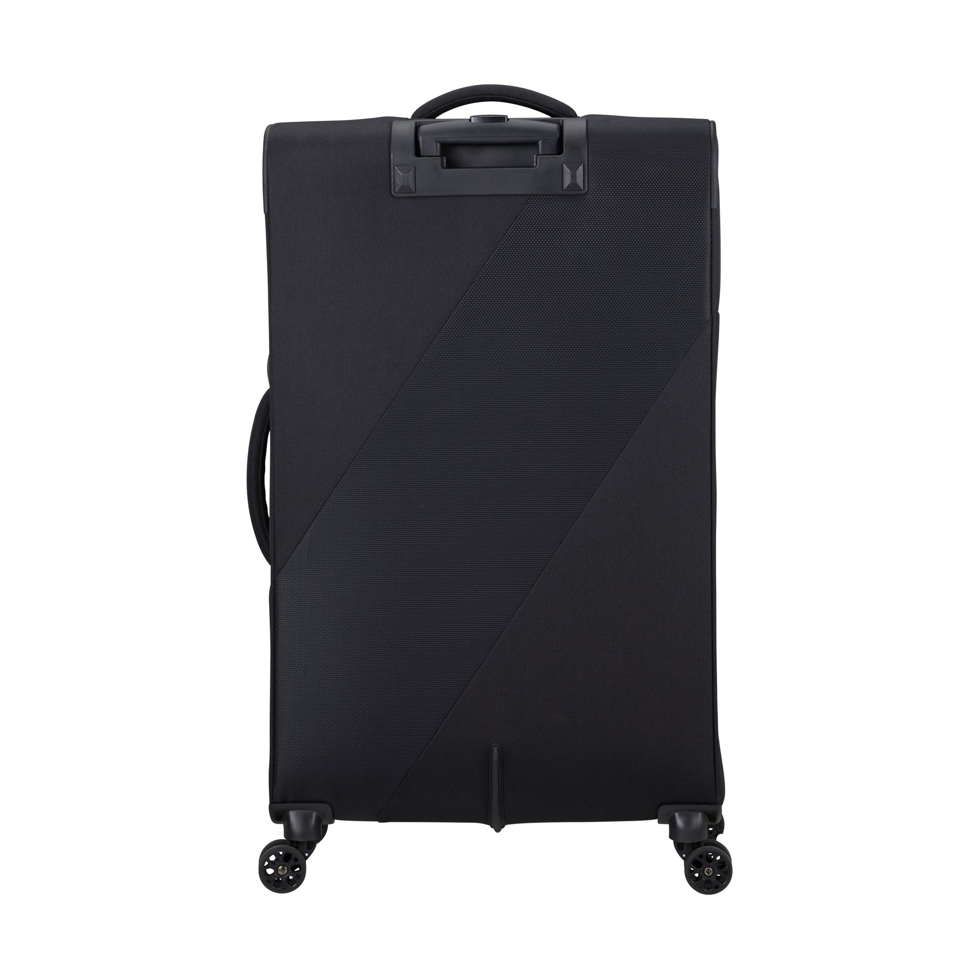 American Tourister Luggage American Tourister Sun Break Expandable Spinner Large Luggage