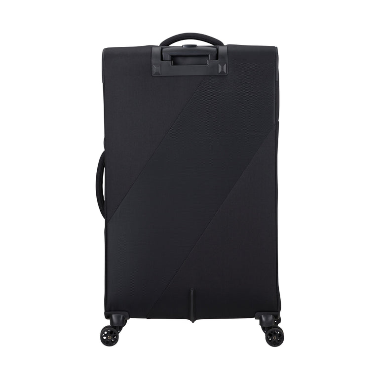 American Tourister Luggage American Tourister Sun Break Expandable Spinner Large Luggage