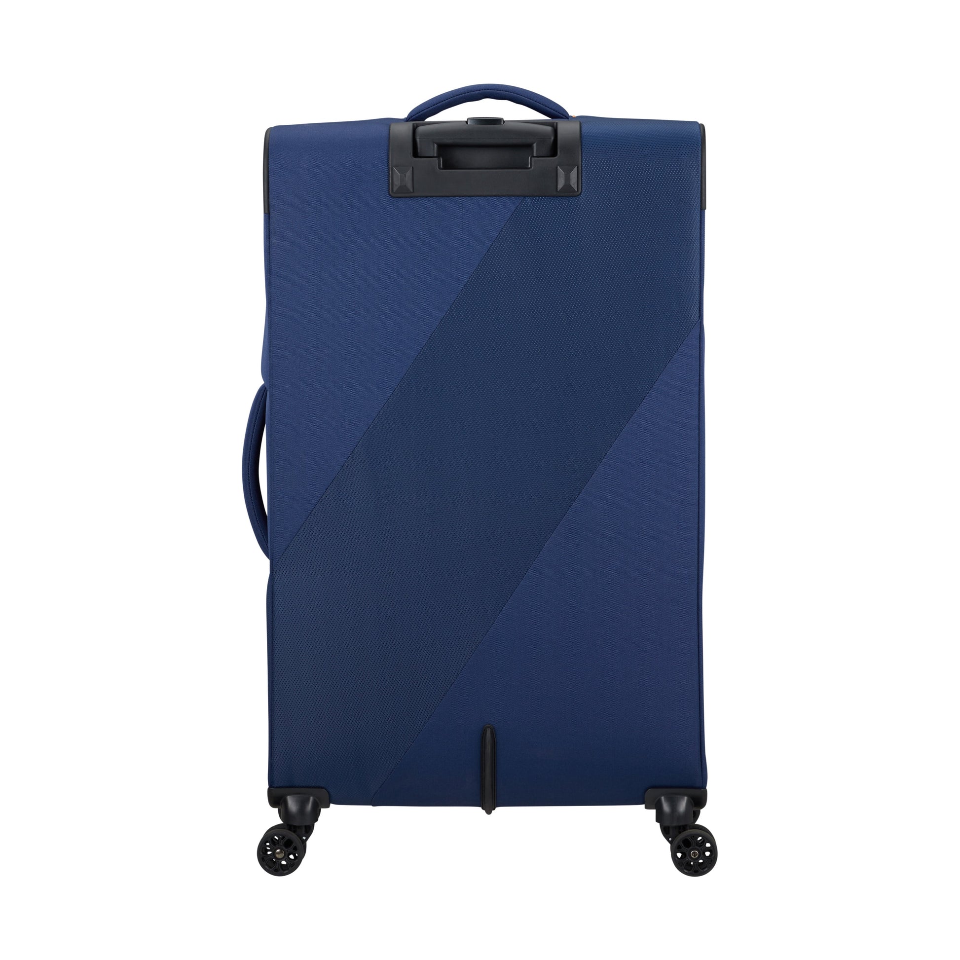 American Tourister Luggage American Tourister Sun Break Expandable Spinner Large Luggage