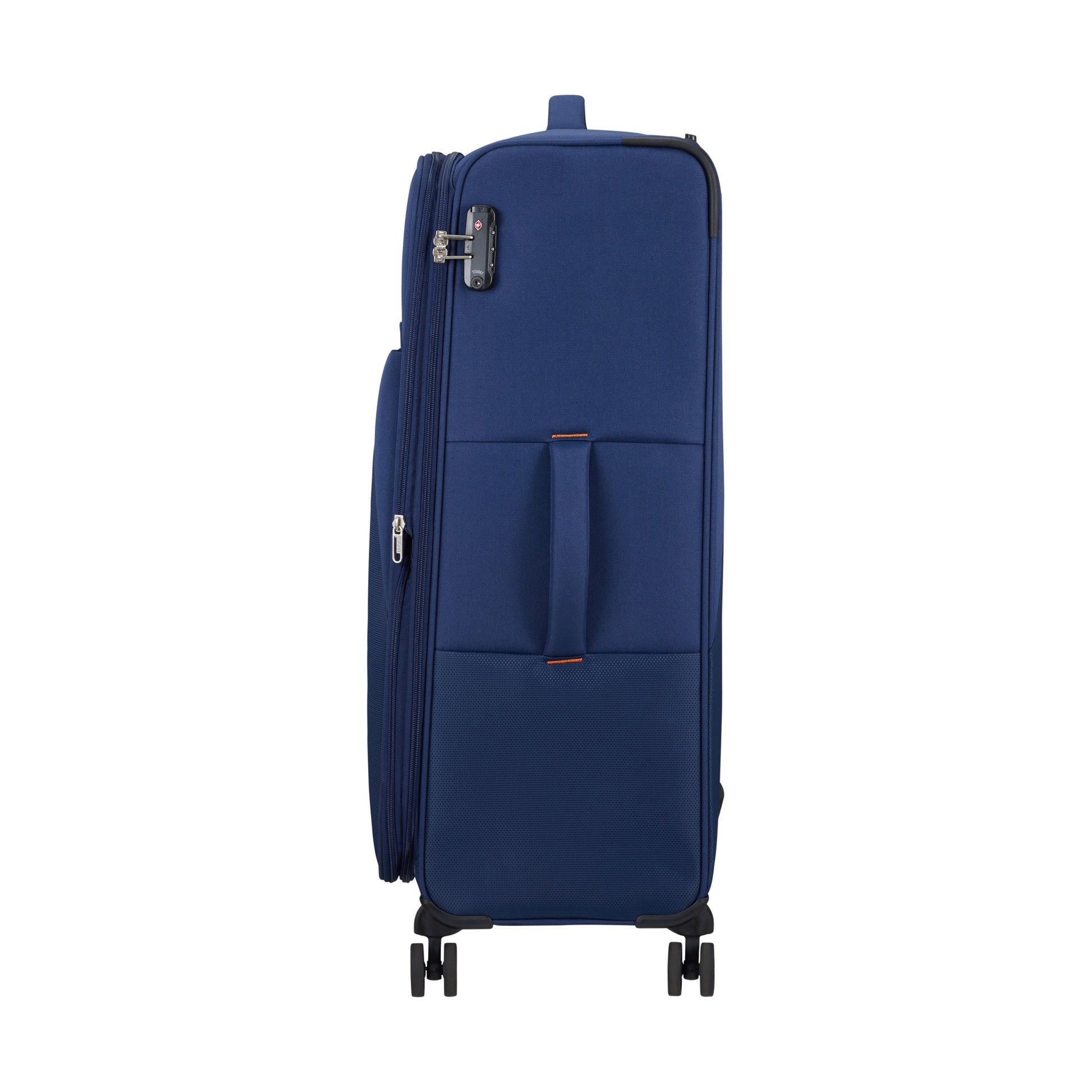 American Tourister Luggage American Tourister Sun Break Expandable Spinner Large Luggage