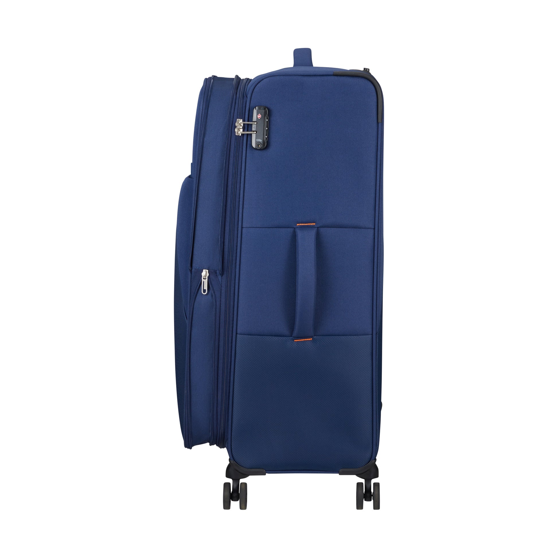 American Tourister Luggage American Tourister Sun Break Expandable Spinner Large Luggage