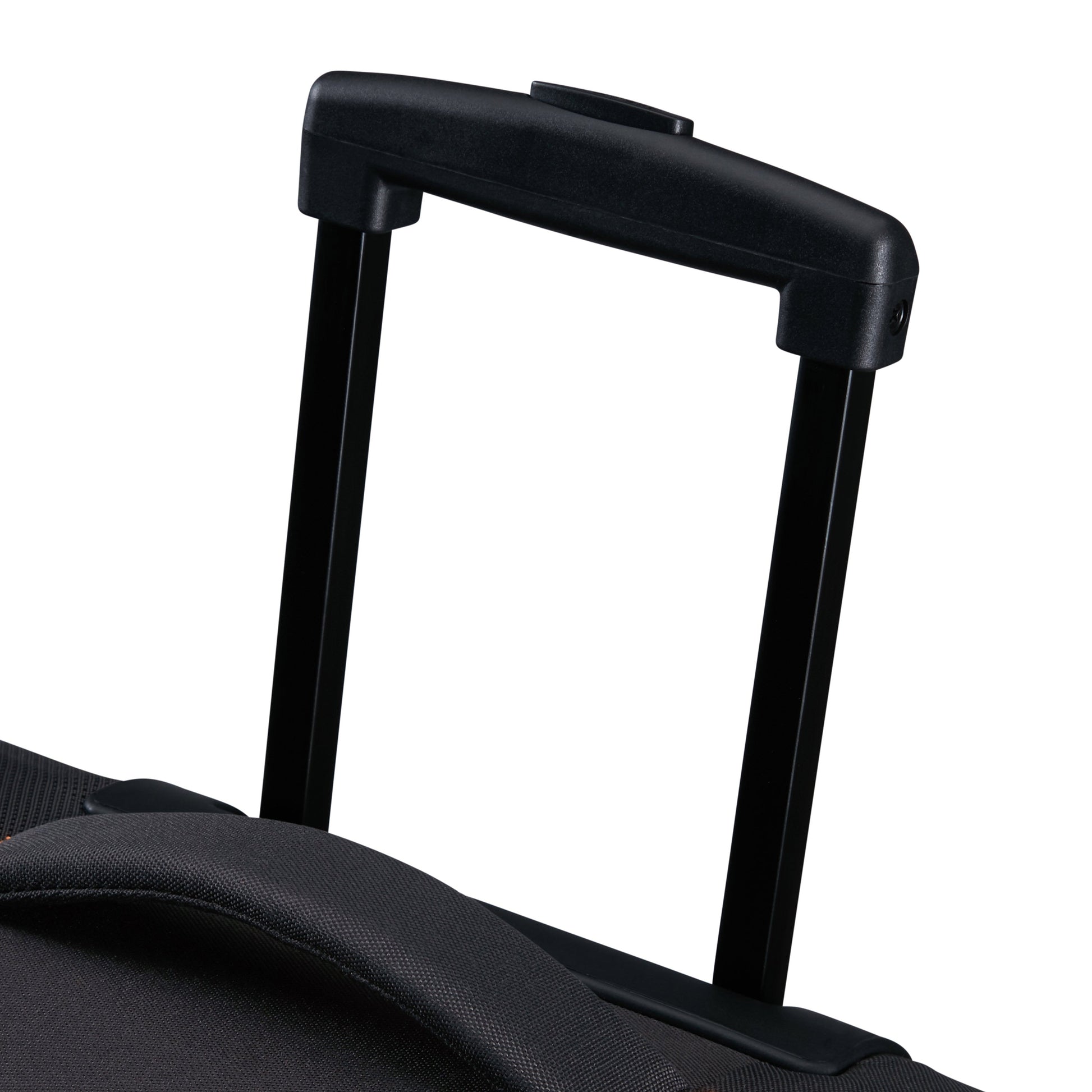 American Tourister Luggage American Tourister Sun Break Expandable Spinner Large Luggage