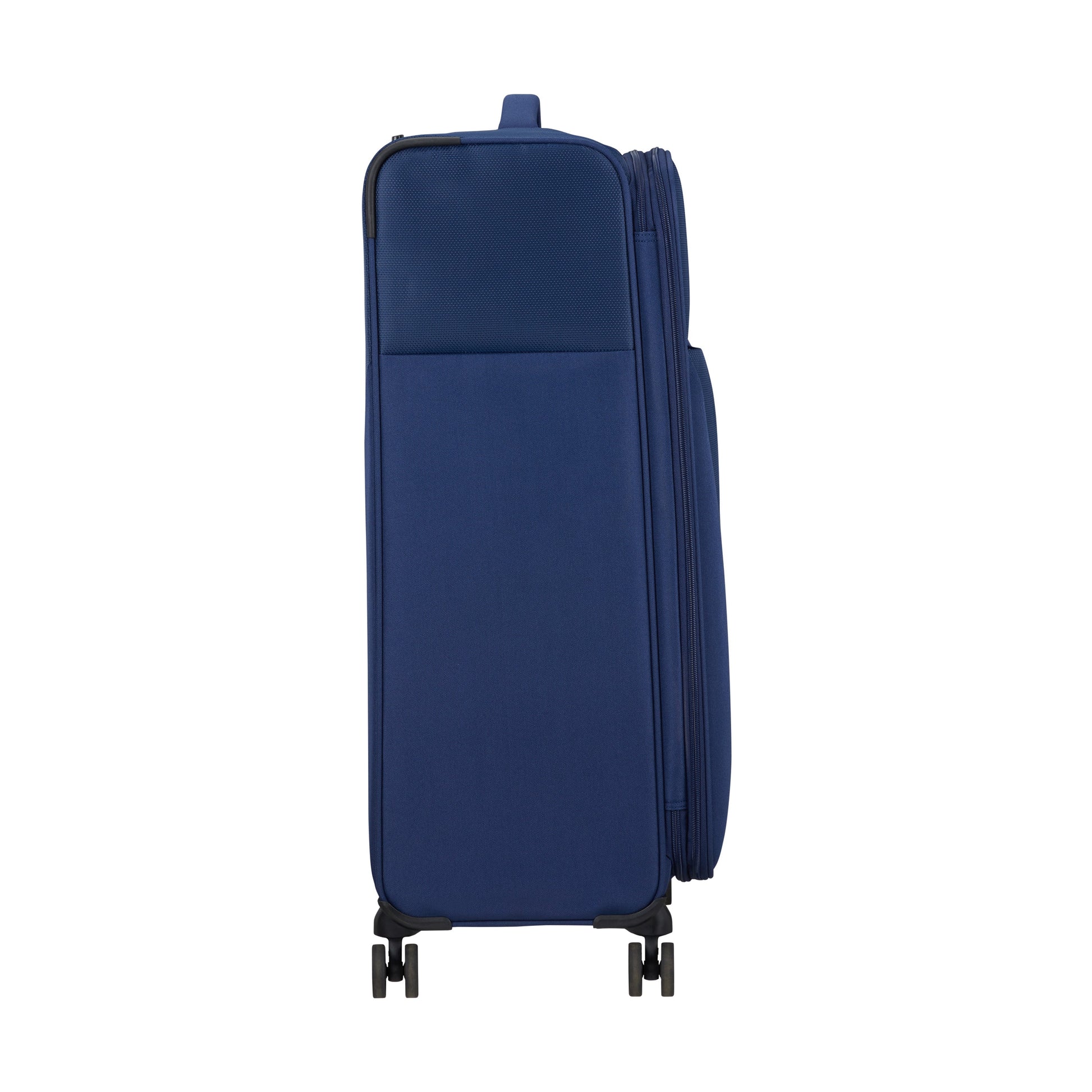 American Tourister Luggage American Tourister Sun Break Expandable Spinner Large Luggage