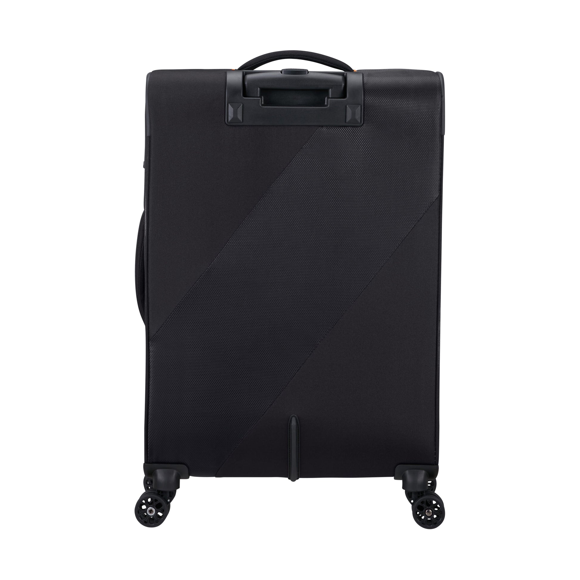 American Tourister Luggage American Tourister Sun Break Expandable Spinner Medium Luggage