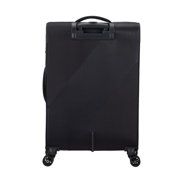 American Tourister Luggage American Tourister Sun Break Expandable Spinner Medium Luggage