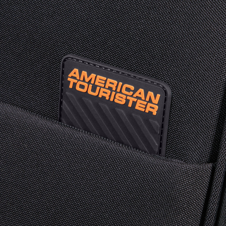 American Tourister Luggage American Tourister Sun Break Expandable Spinner Medium Luggage