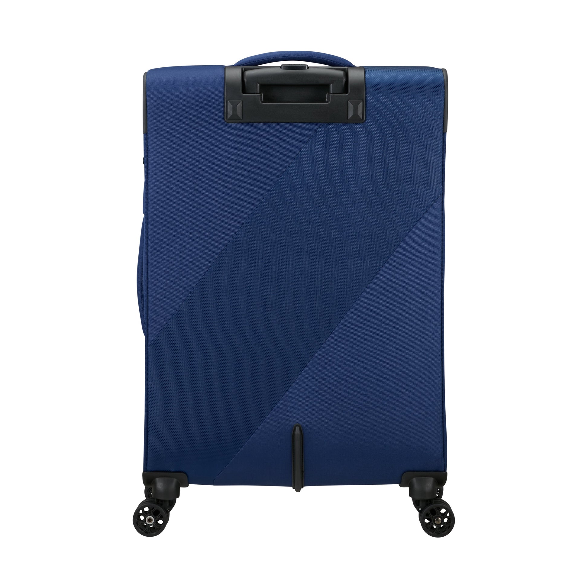 American Tourister Luggage American Tourister Sun Break Expandable Spinner Medium Luggage