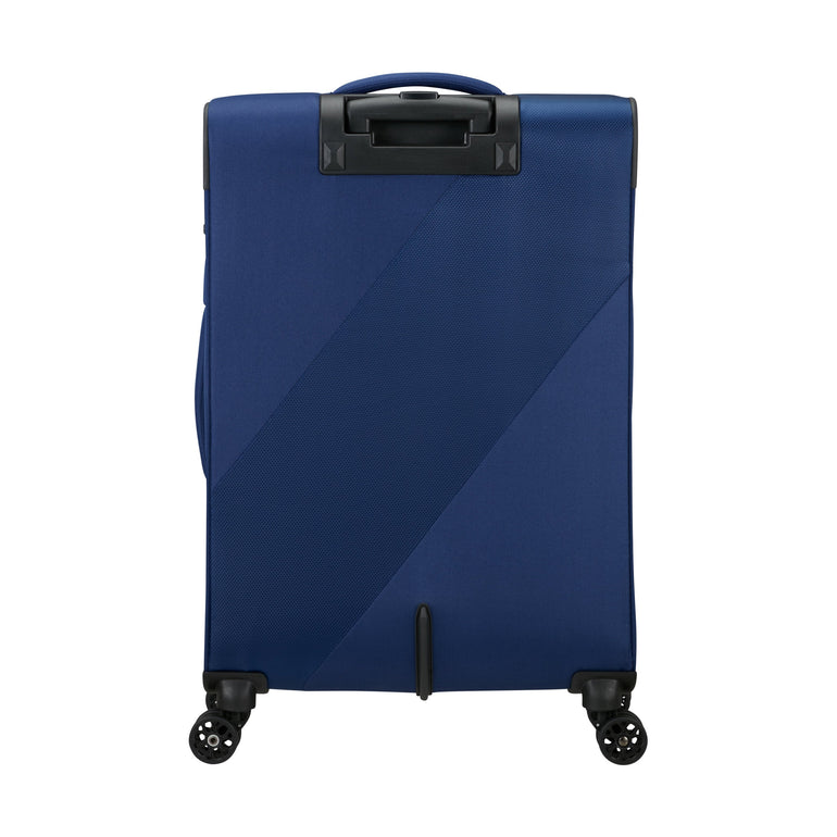 American Tourister Luggage American Tourister Sun Break Expandable Spinner Medium Luggage