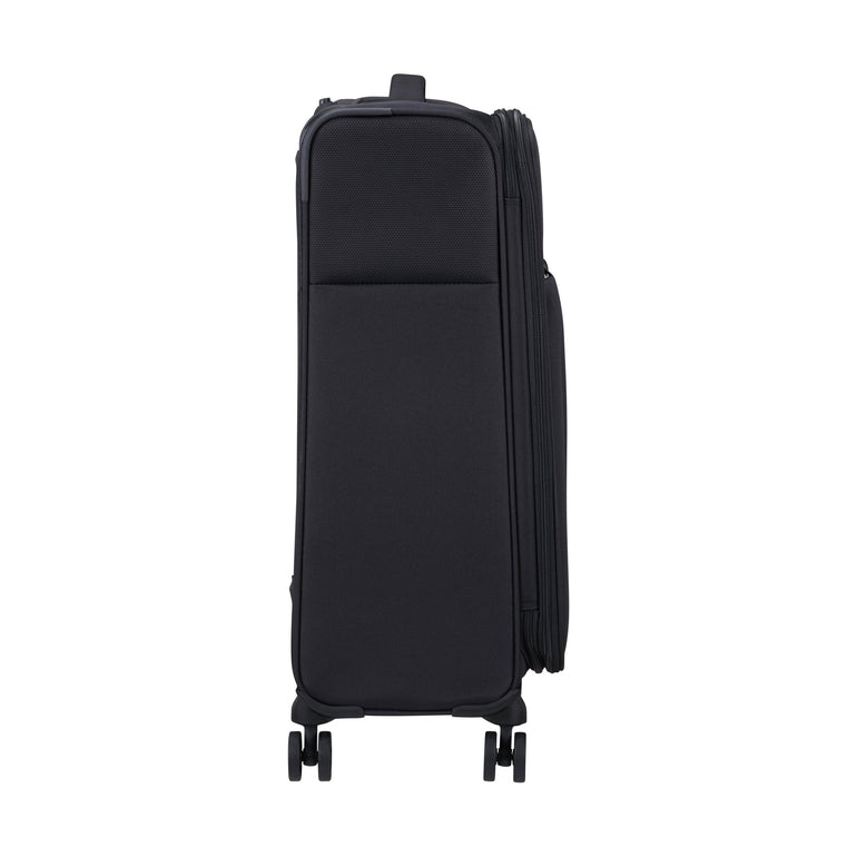 American Tourister Luggage American Tourister Sun Break Expandable Spinner Medium Luggage