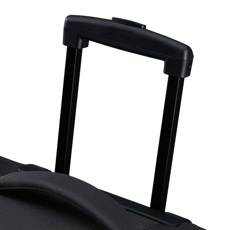 American Tourister Luggage American Tourister Sun Break Expandable Spinner Medium Luggage