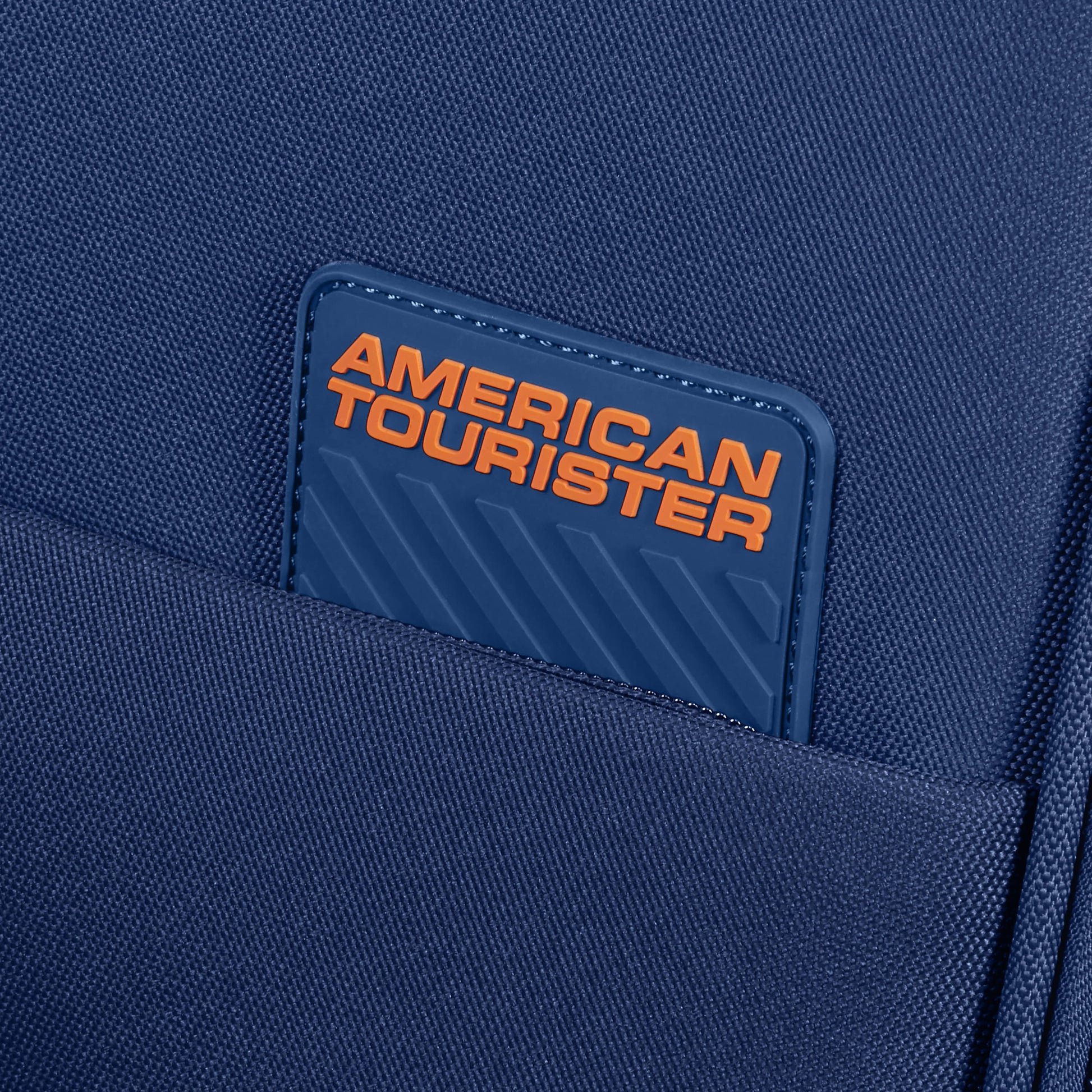 American Tourister Luggage American Tourister Sun Break Expandable Spinner Medium Luggage